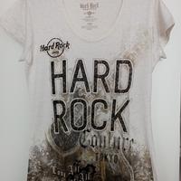 T shirt hard rock cafe Tokio