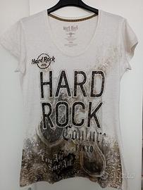 T shirt hard rock cafe Tokio