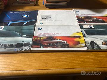 Trasportino in plastica per piccoli animali