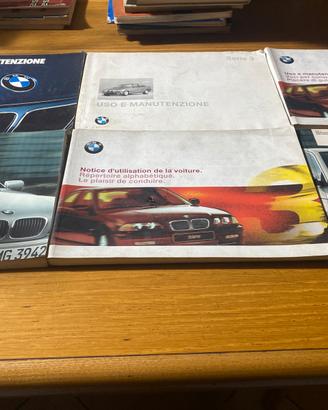 Trasportino in plastica per piccoli animali