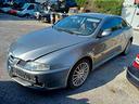alfa-romeo-gt-573-24-ricambi-usati