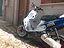 Immagine 6