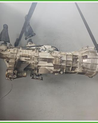 Cambio Manuale Suzuki Grand Vitara 1 Serie 2.0 TDi