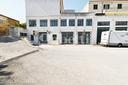 laboratorio-ardara-cod-rif-3333216vcg-
