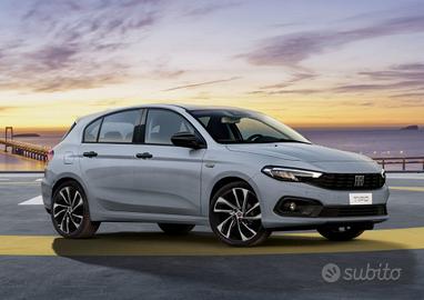 Ricambi Fiat Tipo 2016 > 2026