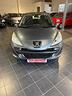 peugeot-207-1-6-hdi-90cv-5p-neopatentati