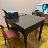 Tavolo / scrivania