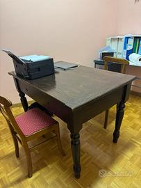 Tavolo / scrivania