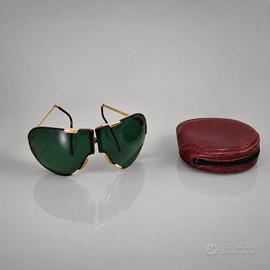 Occhiali da Sole Carrera Porsche Design 5629
