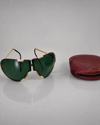Occhiali da Sole Carrera Porsche Design 5629