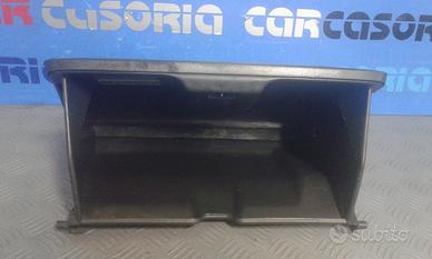 Ricambio Portaoggetti cruscotto Destro TOYOTA RAV 