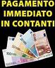 acquistiamo-strumenti-musicali-usati-paghiamo-cash
