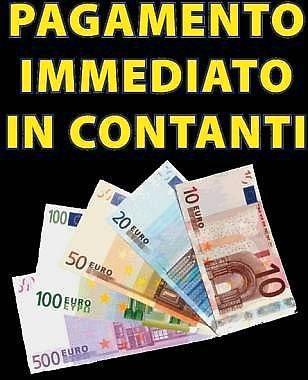 ACQUISTIAMO STRUMENTI MUSICALI USATI PAGHIAMO CASH