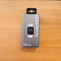 Garmin Venu SQ