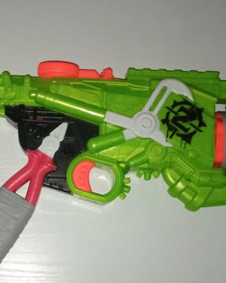 Fucile Nerf originale