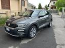 volkswagen-t-roc-1-5-tsi-act-advanced-bluemotion-t