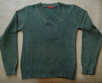 Maglione Conbipel Donna Taglia S