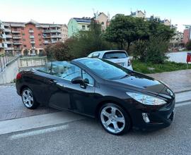 Peugeot 308 1.6 THP 150CV CC Féline