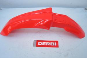 Parafango Anteriore Derbi Senda R 50 - Senda R 125