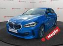 bmw-serie-1-118d-msport-150cv-exterior-chilom-