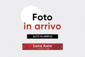 SKODA Fabia 1.0 TSI EVO 95CV *GARANZIA SKODA*UNI