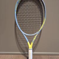 Racchetta tennis Head Extreme MP