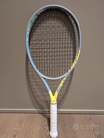 Racchetta tennis Head Extreme MP
