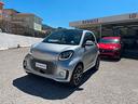 smart-fortwo-eq-prime-22kw