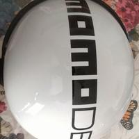 Casco MOMO DESIGN