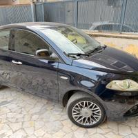 Lancia Ypsilon 1.2 GPL