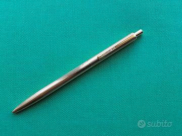 NOREX penna a sfera vintage anni '70/80