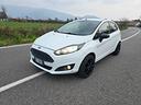 ford-fiesta-1-4-tdci-titanium-ok-neopatentati-
