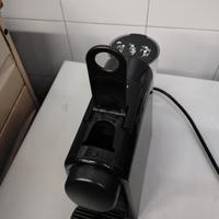 Nespresso Essenza mini 