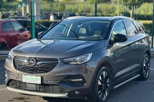 OPEL Grandland X Ecotec 120 Anniv.*UnicoPropriet