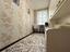 Immagine 21