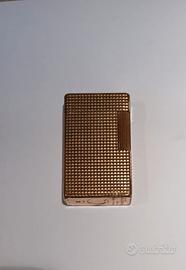 Orologio Zippo