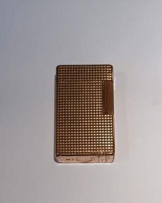 Orologio Zippo