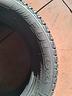 4-gomme-usate-invernale-1856015-cp65421108