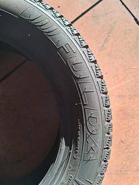 4 GOMME USATE INVERNALE 1856015 - CP65421108