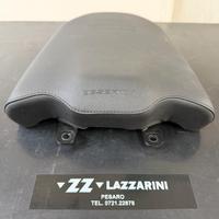 Sella Pilota Standard Originale Ducati DesertX