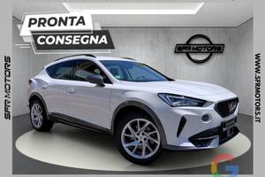 CUPRA Formentor E-HYBRID Plug-in 204cv - PROM...