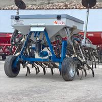 Seminatrice Vertulli