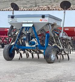 Seminatrice Vertulli