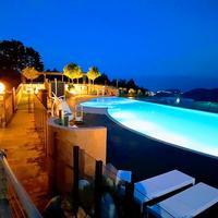 Appartamento arredato a Magliolo SV 10 km dal mare