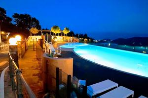 Appartamento arredato a Magliolo SV 10 km dal mare