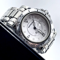 Montblanc 200mt aut. Perfetto poss permute