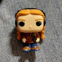 Funko Max