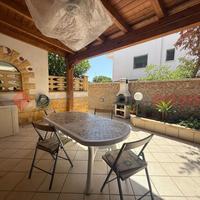 Appartamento Maruggio [1209VRG]