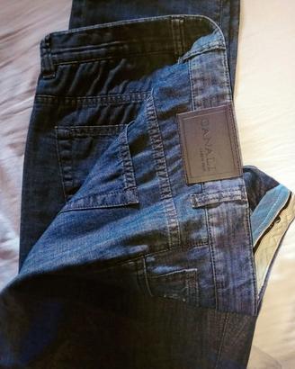 chino canali 