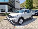 volkswagen-t-cross-1-0-tsi-style